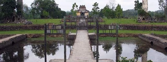 Vietnam Clásico con experiencias y Sapa