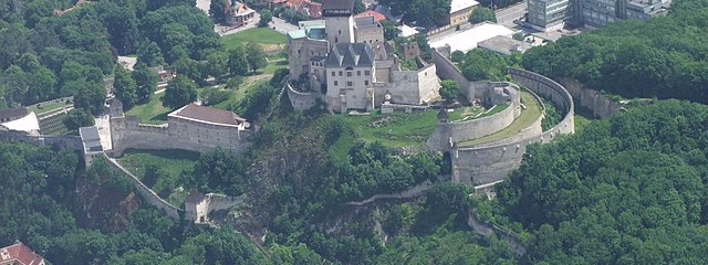 Chequia y Polonia Esencial