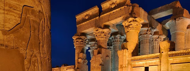 Egipto con crucero + ext. Hurgada - Opción ´B´ Plata