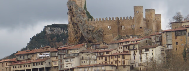 Madrid, París y Países Bajos + Ext. Berlín