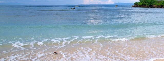 Malasia, Singapur y Bali - Cat. Primera