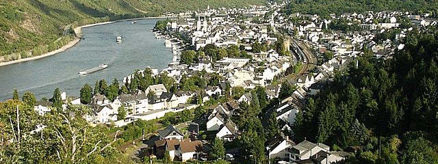 París e Italia (Bus)