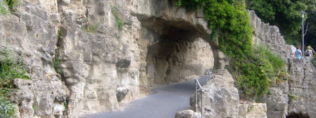 París, Londres, Ámsterdam, Suiza y Capitales Imperiales