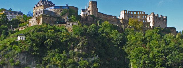 París, Ciudades Imperiales, Croacia y Bosnia