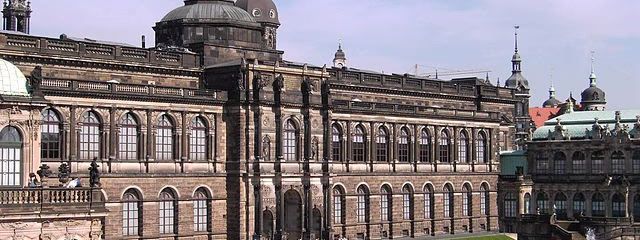 Ciudades Imperiales con Croacia y Bosnia