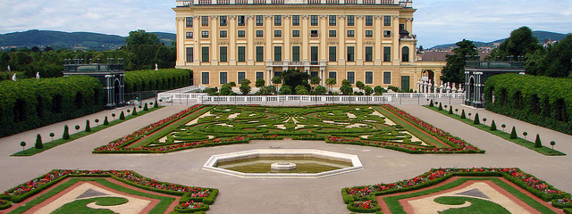 Tour de los Alpes – 2026