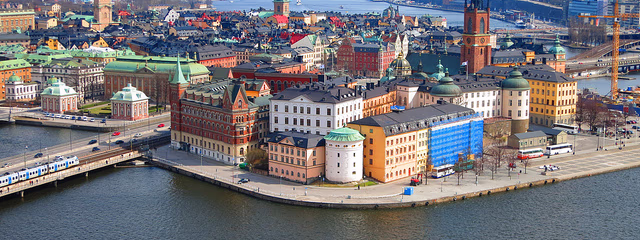 Aurora Boreal Invierno | Salidas Noviembre 2026 – Enero y Febrero 2027