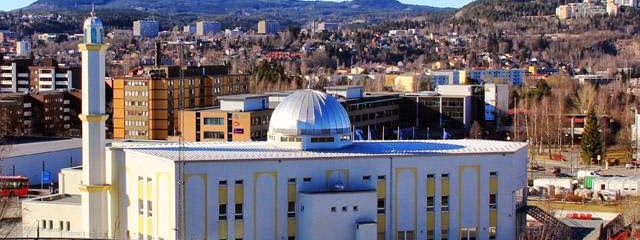 Descubra los Fiordos y Helsinki – 2026