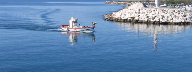 COSTA DEL SOL, ANDALUCIA Y MADRID