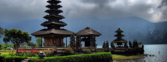 INDONESIA: BALI- EXCLUSIVO SPECIAL TOURS