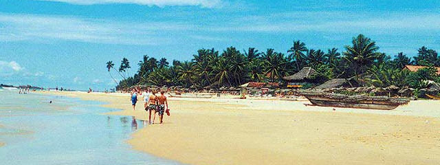 SRI LANKA, LA LAGRIMA DE LA INDIA Y EXTENSION PLAYA HOTEL RIU AHUNGALLA (desde Noviembre 2025 hasta Abril 2026)