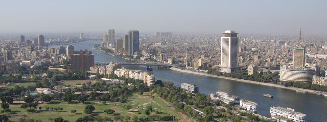 EGIPTO ANTIGUO Y ALEJANDRIA - EXCLUSIVO SPECIAL TOURS