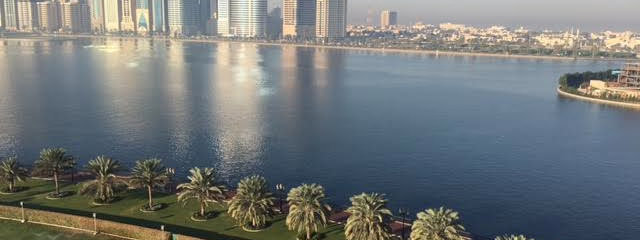 DUBAI Y EGIPTO AL COMPLETO CON ALEJANDRIA - EXCLUSIVO SPECIAL TOURS