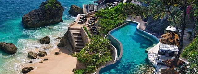 SPECIAL JAVA Y BALI - EXCLUSIVO SPECIAL TOURS