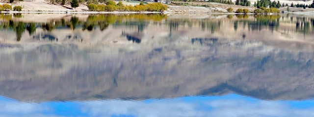 NUEVA ZELANDA TRADICIONAL