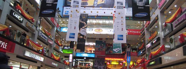 MARAVILLAS DEL SUR DE INDIA Y KARNATAKA - EXCLUSIVO SPECIAL TOURS