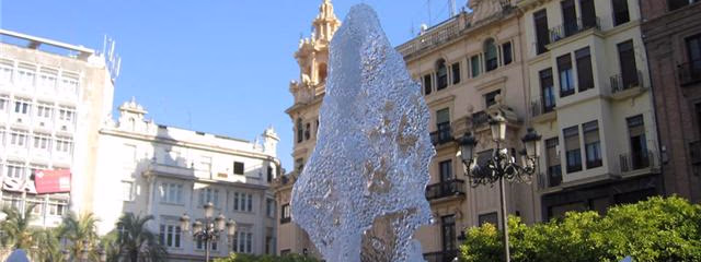 ANDALUCIA, COSTA MEDITERRÁNEA Y EL CANTÁBRICO