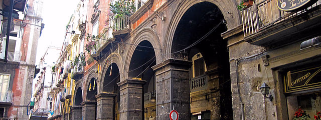 ENCANTOS DE LA COSTA AMALFITANA Y ROMA