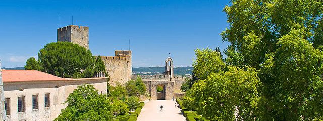 LO MEJOR DE PORTUGAL