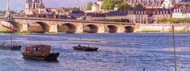 MADRID, PARIS Y LONDRES