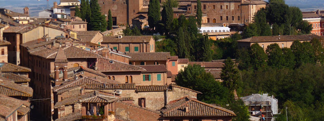 ITALIA BELLA, ENCANTOS DEL SUR Y COSTA AMALFITANA