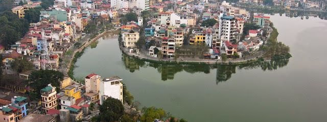 SUPER VIETNAM - EXCLUSIVO SPECIAL TOURS