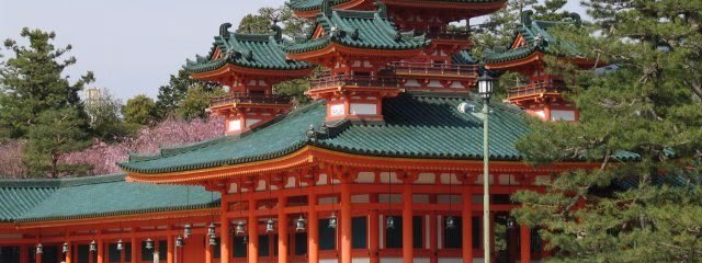 SUPER JAPON (TOKYO-TOKYO) CON COREA - EXCLUSIVO SPECIAL TOURS