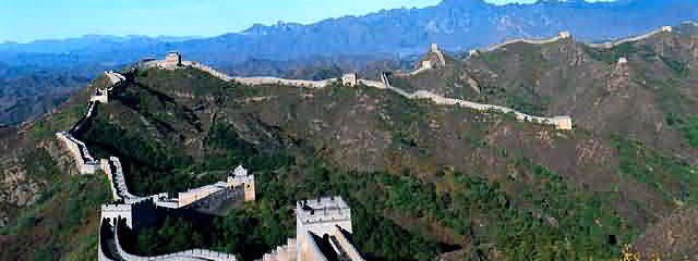 SUPER CHINA Y JAPON (OSAKA - TOKYO) CON COREA - EXCLUSIVO SPECIAL TOURS