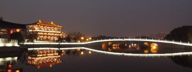 SUPER ASIA - CHINA, JAPON (TOKYO - TOKYO), TAILANDIA E INDIA - EXCLUSIVO SPECIAL TOURS