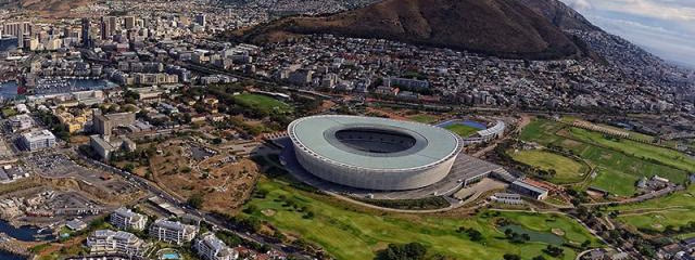 SUPER SUDAFRICA - EXCLUSIVO SPECIAL TOURS