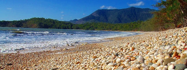 AUSTRALIA AL COMPLETO CON ISLA CANGURO