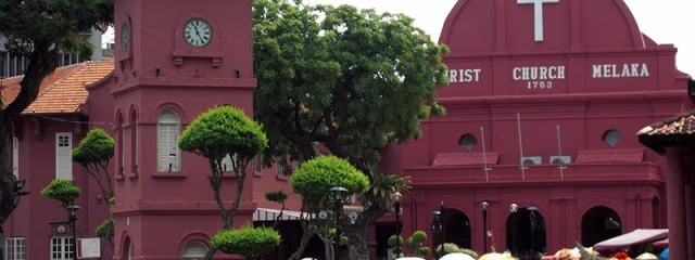 TEMPLOS Y RASCACIELOS: SINGAPUR (visita en inglés) Y KUALA LUMPUR - EXCLUSIVO SPECIAL TOURS