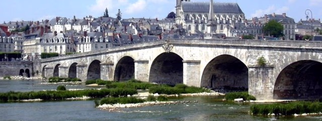 MADRID, PARIS Y LONDRES