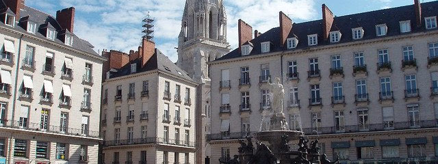 CASTILLOS DEL LOIRA Y PARIS