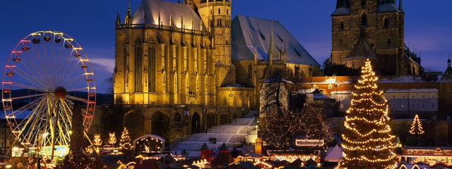 AMSTERDAM Y ALEMANIA