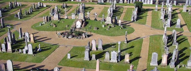 IRLANDA Y LO MEJOR DE ESCOCIA