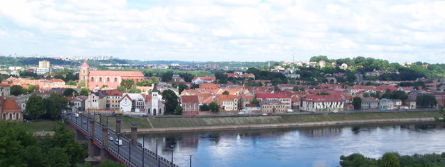 LO MEJOR DE REPUBLICAS BALTICAS Y HELSINKI