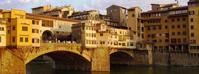 ITALIA TURISTICA, PARIS, LONDRES, PAISES BAJOS Y EL RIN - Euro Express