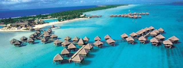 ISLAS MALDIVAS 5*: HOTEL JOY ISLAND  (7 NOCHES EN HABITACION LAGOON VILLA EN TI)