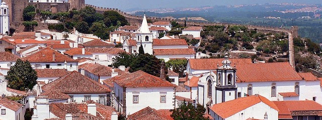 PORTUGAL, MADRID, ANDALUCIA Y COSTA DEL SOL