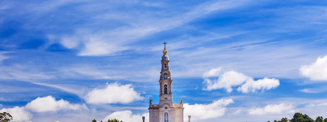LISBOA, OPORTO Y NORTE DE PORTUGAL