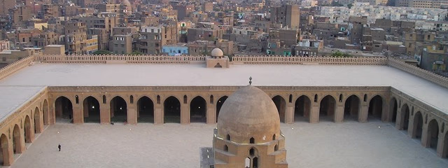 SUPER EGIPTO CON CRUCERO 3 DIAS EN EL NILO Y DUBAI - EXCLUSIVO SPECIAL TOURS