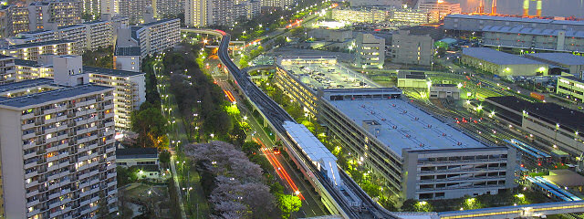 JAPON ESENCIAL CON OSAKA (TOKYO-TOKYO)