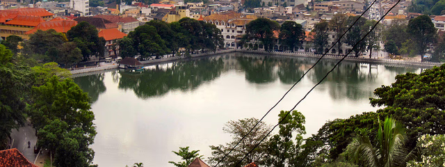 SRI LANKA, LA PERLA DEL INDICO Y EXTENSION PLAYA HOTEL TRINCO BLU (desde Mayo 2026 a Octubre 2026)