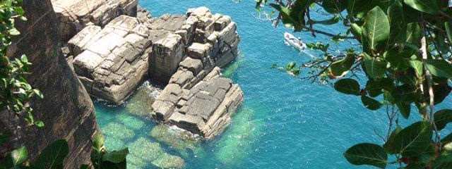 SRI LANKA, LA PERLA DEL INDICO Y EXTENSION PLAYA HOTEL RIU AHUNGALLA (desde Noviembre 2026 a Abril 2027)