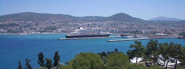 SUPER TURQUIA CON HOTEL CUEVA - EXCLUSIVO SPECIAL TOURS