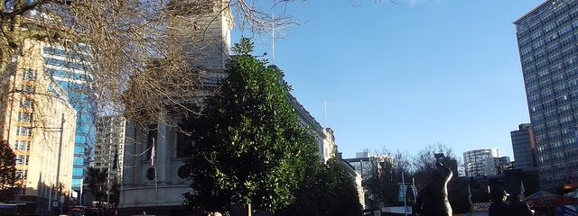 PAISAJES DE AUSTRALIA Y NUEVA ZELANDA