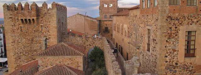 ANDALUCÍA Y COSTA DEL SOL, 8 dias