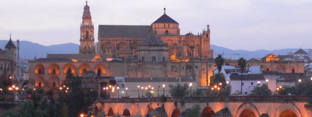 Madrid, Navidades en Andalucía, Maravillas de Italia y París