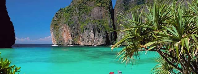 SPECIAL NAVIDAD EN TAILANDIA Y PHUKET